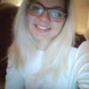 Meet your Posher, Louise